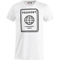 Clique Basic-T Miniaturansicht