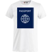 Clique Basic-T Miniaturansicht