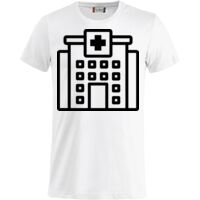 Clique Basic-T Miniaturansicht