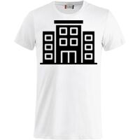 Clique Basic-T Miniaturansicht