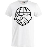 Clique Basic-T Miniaturansicht