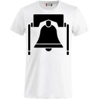Clique Basic-T Miniaturansicht