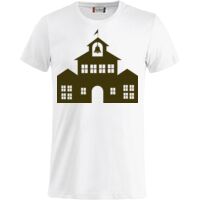 Clique Basic-T Miniaturansicht
