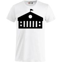 Clique Basic-T Miniaturansicht
