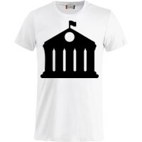 Clique Basic-T Miniaturansicht