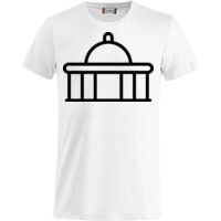 Clique Basic-T Miniaturansicht