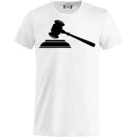 Clique Basic-T Miniaturansicht