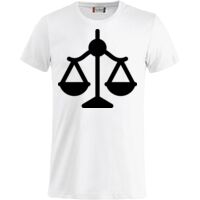 Clique Basic-T Miniaturansicht