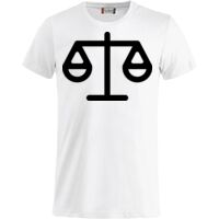 Clique Basic-T Miniaturansicht