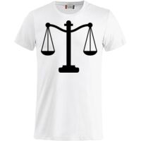 Clique Basic-T Miniaturansicht