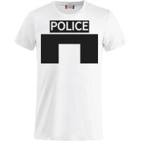 Clique Basic-T Miniaturansicht