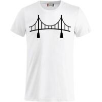 Clique Basic-T Miniaturansicht