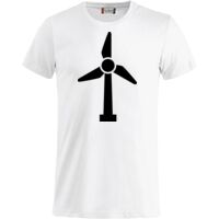 Clique Basic-T Miniaturansicht