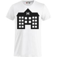 Clique Basic-T Miniaturansicht