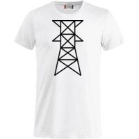 Clique Basic-T Miniaturansicht