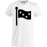 Clique Basic-T Miniaturansicht