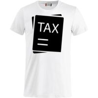 Clique Basic-T Miniaturansicht