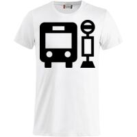 Clique Basic-T Miniaturansicht
