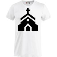 Clique Basic-T Miniaturansicht