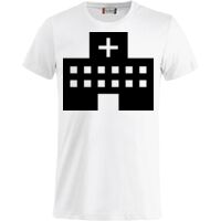 Clique Basic-T Miniaturansicht