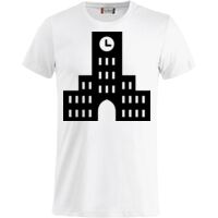 Clique Basic-T Miniaturansicht