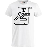 Clique Basic-T Miniaturansicht