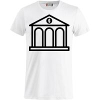 Clique Basic-T Miniaturansicht