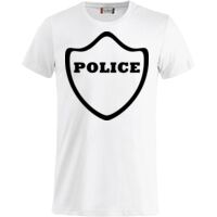 Clique Basic-T Miniaturansicht