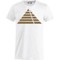 Clique Basic-T Miniaturansicht