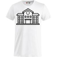 Clique Basic-T Miniaturansicht