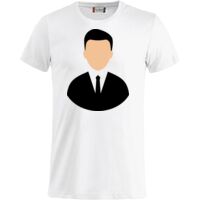 Clique Basic-T Miniaturansicht