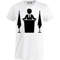 Clique Basic-T Miniaturansicht