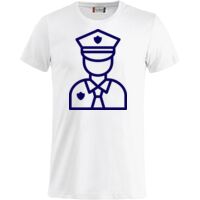 Clique Basic-T Miniaturansicht