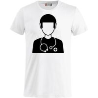 Clique Basic-T Miniaturansicht