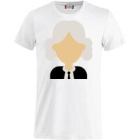 Clique Basic-T Miniaturansicht