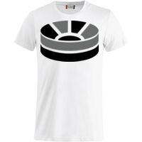 Clique Basic-T Miniaturansicht