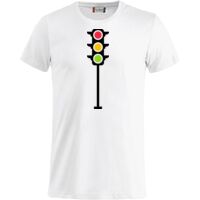 Clique Basic-T Miniaturansicht