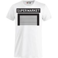 Clique Basic-T Miniaturansicht