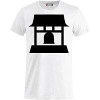 Clique Basic-T Miniaturansicht