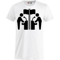 Clique Basic-T Miniaturansicht