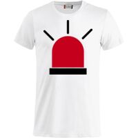 Clique Basic-T Miniaturansicht