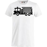Clique Basic-T Miniaturansicht