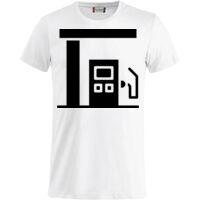 Clique Basic-T Miniaturansicht