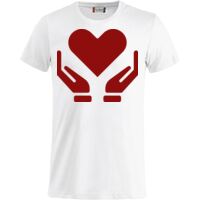 Clique Basic-T Miniaturansicht