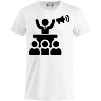 Clique Basic-T Miniaturansicht