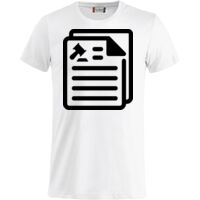 Clique Basic-T Miniaturansicht