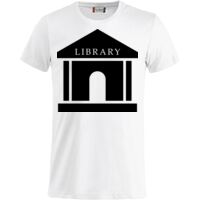 Clique Basic-T Miniaturansicht