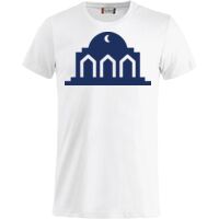 Clique Basic-T Miniaturansicht