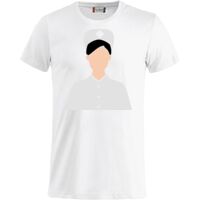 Clique Basic-T Miniaturansicht