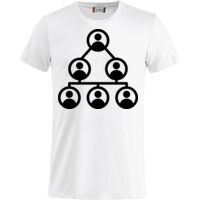 Clique Basic-T Miniaturansicht